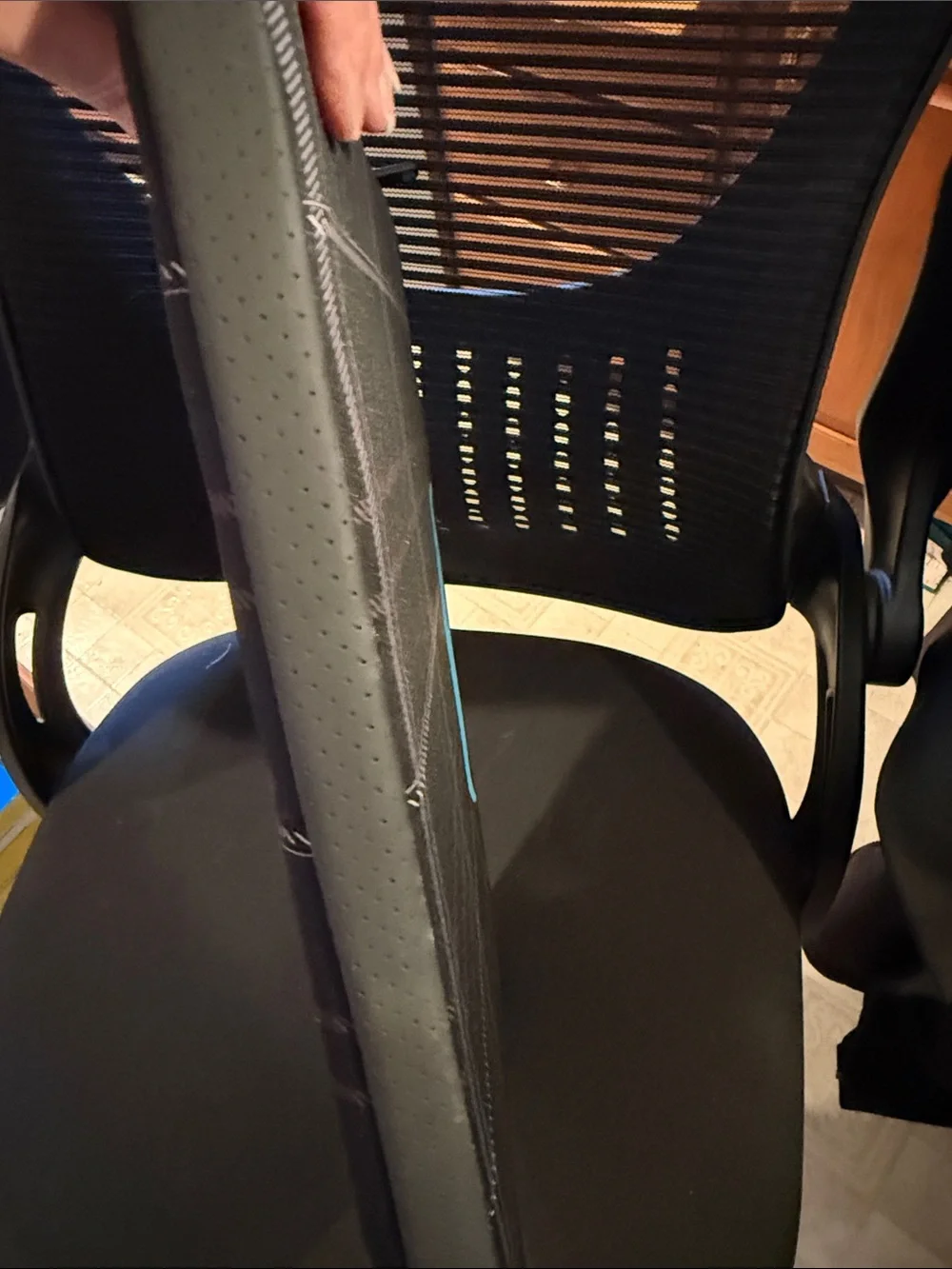 OGIO Neoprene 17.3